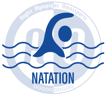 images/images/sections/etiquettes-natation.png