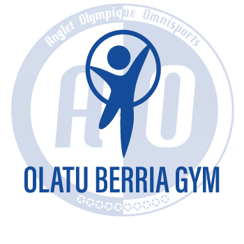 images/images/sections/etiquettes-obg.png