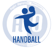 Handball