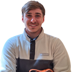images/images/team/Mikel-web.png
