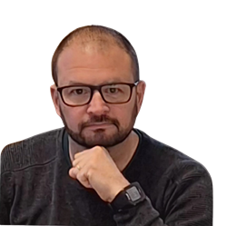 images/images/team/Vincent-web.png