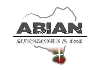images/logos/partenaires/abian-auto.jpg