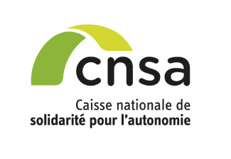 images/logos/partenaires/cnsa.jpg