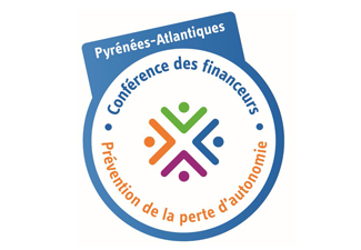 images/logos/partenaires/conffinanceur64.jpg