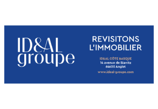 images/logos/partenaires/ideal-groupe.png
