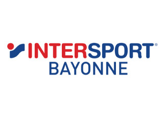 images/logos/partenaires/intersport.jpg