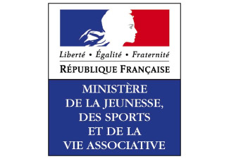 images/logos/partenaires/ministere-jeunesse.jpg